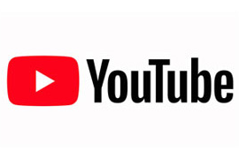 テレビの大画面でYouTubeや動画サービスを楽しもう！